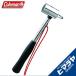  Coleman молоток для колышков 170TA0088 Coleman