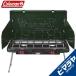 �R�[���}�� �c�[�o�[�i�[ �p���[�n�E�X LP �c�[�o�[�i�[�X�g�[�u 2 2000006707 Coleman