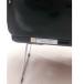 �R�[���}�� �c�[�o�[�i�[ �p���[�n�E�X LP �c�[�o�[�i�[�X�g�[�u 2 2000006707 Coleman �֘A�摜4