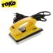toko утюг wa расческа ng утюг T8 утюг 5547183 TOKO