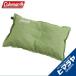  Coleman pillow compact inflator pillow II 2000010428 Coleman