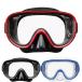  leaf Tourer воздуховод "snorkel" маска мужской женский RM11Z REEFTOURER