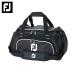 �t�b�g�W���C&nbsp;FootJoy&nbsp;�S���t&nbsp;�{�X�g���o�b�O&nbsp;�����Y&nbsp;FJ�_�b�t���o�b�O&nbsp;FJDFL12
