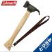  Coleman молоток для колышков steel head Hammer 2 2000012872 Coleman