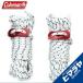  Coleman палатка трос 5mgai трос 5M 170TA0039 Coleman