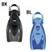�c�T �X�|�[�c �t�B�� �����Y ���f�B�[�X �W���j�A �R���p�N�g�X�g���b�v�t�B�� UF21 TUSA SPORT �֘A�摜2