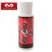 �}�N�_�r�b�h McDavid ����~�� �X�g�����O���b�v GP001