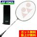  Yonex бадминтон ракетка машина bo шея s20 CAB20F мужской женский YONEX