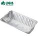 ���S�X LOGOS �o�[�x�L���[�A�N�Z�T���[ BBQ���|���炭����J�o�[M 2pcs 81314100