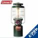  Coleman фонарь газовый фонарь 2500 North Star LP фонарь газовый фонарь 2000015520 Coleman