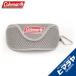  Coleman сопутствующие предметы солнцезащитные очки кейс CO08-3 Coleman