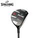 �X�|���f�B���O&nbsp;SPALDING&nbsp;�S���t�N���u&nbsp;�t�F�A�E�F�C&nbsp;�����Y&nbsp;�`�k�o�g�`&nbsp;�s�q�d�b&nbsp;�e�v