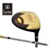 �����N�X&nbsp;Lynx&nbsp;�S���t&nbsp;�t�F�A�E�F�C&nbsp;�����Y&nbsp;Golden&nbsp;Lynx2&nbsp;FW&nbsp;�S�[���f�������N�X2&nbsp;�t�F�A�E�F�C�E�b�h