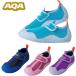 e- кий e-AQA морской обувь Junior подводное плавание обувь KW-4473N