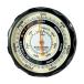 �n�C�}�E���g �A�E�g�h�A�A�N�Z�T���[ ���x�v �P�[�X�t 11232 HIGHMOUNT