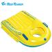  leaf Tourer надувной круг подводное плавание лодка RA0504 REEFTOURER