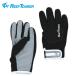 ���[�t�c�A���[ ���V�їp�i �����Y ���f�B�[�X �}�����O���[�u RA0202 REEFTOURER
