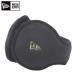  New Era NEW ERA Golf наушники мужской Ear Muffs наушники Gold флаг 11117942