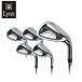 �����N�X&nbsp;LYNX&nbsp;�E�F�b�W&nbsp;�����Y&nbsp;�}�W�b�N�}���K��&nbsp;SS&nbsp;Magic&nbsp;Mulligan&nbsp;WEDGE&nbsp;ORG-ST