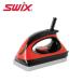 swiks iron wa comb ng economy 80*C-170*C temperature adjustment possible compact T77100J 10×16cm SWIX ski snowboard snowboard -