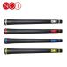�i���o�[���� NO1 �S���t �O���b�v 50 SERIES Soft-Solid GRIP 50�V���[�Y �\�t�g�]�\���b�h �O���b�v �N���u�p�O���b�v
