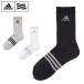 �A�f�B�_�X&nbsp;�S���t&nbsp;�����Y&nbsp;CP&nbsp;�x�[�V�b�N�N���[�\�b�N�X&nbsp;CCF14&nbsp;adidas
