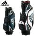 �A�f�B�_�X&nbsp;�S���t&nbsp;�L���f�B�o�b�O&nbsp;�����Y�A�f�B�_�XMCB&nbsp;AWT05&nbsp;adidas