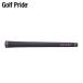  Golf Pride (Golf Pride) Golf Tour bell спальное место *reti-* Raver Club для рукоятка VTL