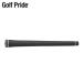  Golf Pride Golf Pride Golf Tour bell спальное место * Raver *360 Club для рукоятка GTSS