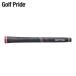  Golf Pride (Golf Pride) Golf CP2 Pro Club для рукоятка CCPS