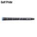  Golf Pride Golf Pride Golf CP2 Wrap Club для рукоятка CCWS