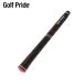  Golf Pride Golf для рукоятка CP2 Pro* mid размер CCPM Golf Pride