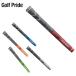 Golf Pride Golf Pride Golf рукоятка мульти- Compound MCC* плюс 4 Club для рукоятка MCCS