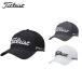 �^�C�g���X�g&nbsp;Titleist&nbsp;�t�B�b�g�L���b�v&nbsp;�����Y&nbsp;HJ6CFC