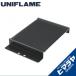 ��˥ե졼�� Ŵ�� ñ�� ��˥���Ŵ�� 615256 UNIFLAME