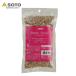 soto затонированный chip затонированный chip s Mini 100g Sakura ST-1531 SOTO