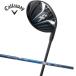 �L�����E�F�C&nbsp;Callaway&nbsp;�S���t&nbsp;�����Y&nbsp;XR&nbsp;16&nbsp;�t�F�A�E�F�C�E�b�h