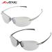  Axe солнцезащитные очки спортивные солнцезащитные очки AS-205 AXE