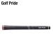  Golf Pride (Golf Pride) Golf GP2 Pro нижний размер ( Club для рукоятка ) CCPU