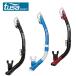 tsusa спорт воздуховод "snorkel" ZERO серии USP250 TUSA SPORT