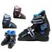 лыжи ботинки Junior 20.0~25.0cm начинающий человек Flex мягкий BJ-X Bighorn Bighorn [22-23 2023.. модель ]