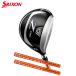 �X���N�\��&nbsp;SRIXON&nbsp;�S���t�N���u&nbsp;�����Y&nbsp;Z&nbsp;F65&nbsp;�t�F�A�E�F�C�E�b�h