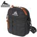  Gregory GREGORY сумка Quick карман M QUICK POCKET M 654591041