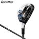 �e�[���[���C�h&nbsp;TaylorMade&nbsp;�S���t�N���u&nbsp;�P�i&nbsp;���[�e�B���e�B&nbsp;�����Y&nbsp;�O���[��&nbsp;F&nbsp;���X�L���[&nbsp;GL6600�J�[�{���V���t�g&nbsp;GLOIRE&nbsp;F