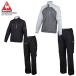 ���R�b�N&nbsp;le&nbsp;coq&nbsp;sportif&nbsp;&nbsp;�S���t&nbsp;�����Y&nbsp;���C���X�[�c&nbsp;QG7031CP