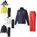 �A�f�B�_�X&nbsp;�S���t&nbsp;���C���E�F�A�㉺�Z�b�g&nbsp;�����Y&nbsp;JP&nbsp;CP&nbsp;climaproof&nbsp;���C���X�[�c&nbsp;CCM41&nbsp;adidas