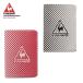 ���R�b�N&nbsp;le&nbsp;coq&nbsp;sportif&nbsp;�S���t&nbsp;�����Y&nbsp;�X�R�A�J�[�h�P�[�X&nbsp;QQ0966