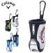 �L�����E�F�C&nbsp;Callaway&nbsp;�S���t&nbsp;�|�[�`&nbsp;�����Y&nbsp;�X�|�[�c&nbsp;�S���t&nbsp;�o�b�O&nbsp;���`�[�t&nbsp;�{�[��&nbsp;�P�[�X&nbsp;Sport&nbsp;Golf&nbsp;Bag&nbsp;Motif&nbsp;Ball&nbsp;Case&nbsp;17&nbsp;JM