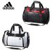 �A�f�B�_�X&nbsp;�S���t&nbsp;�����Y&nbsp;�{�X�g���o�b�O4&nbsp;AWR93&nbsp;adidas