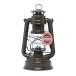 f.a рука фонарь керосиновый фонарь Bay Be специальный 276 O-12622 FEUER HAND